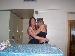 WetKisses photo # 10