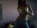 Wet_FoXsTyLe photo # 7