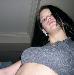 Wet_patricia photo # 1