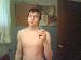 weap0n photo # 3