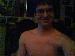 weap0n photo # 4