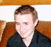 weazel_wz photo # 1