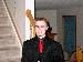 weazel_wz photo # 4