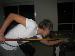webby358 photo # 3