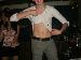 webby358 photo # 4