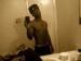 webby8100 photo # 1