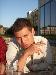 webdk photo # 4