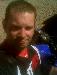 webdvpr photo # 3