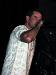 webdvpr photo # 4