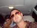 wecky82 photo # 2