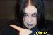 wednesday_13 photo # 2