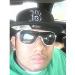 weedman2009 photo # 1