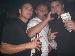 weedman23 photo # 3
