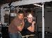 weightlifter409 photo # 1