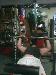weightlifter409 photo # 3