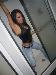 weirdchick05 photo #16