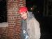 weirdone93 photo # 3