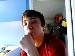 well215 photo # 2
