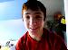 well215 photo # 3