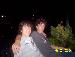 well215 photo # 1