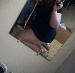 wellhell photo # 4