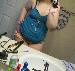 wellhell photo # 6