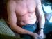 welller photo # 2