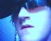 wello123 photo # 2