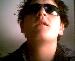 wello123 photo # 4