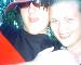 wello123 photo # 8