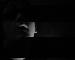 wello123 photo # 9