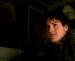 wello123 photo # 10