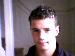welshboy06 photo # 1