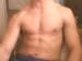 welshboy06 photo # 3