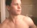 welshboy06 photo # 2
