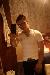 welshdan21 photo # 1