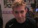 welshdragon4 photo # 1