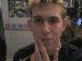 welshdragon4 photo # 2