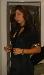 wendynicole photo # 5