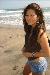 wendynicole photo # 6