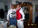 wero626 photo # 1