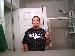 wero626 photo # 5