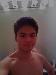 wesley19882010 photo # 1