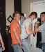 westallnight7 photo # 2