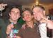 westallnight7 photo # 4
