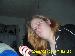 westernbeauty photo # 3