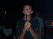 westink420 photo # 1