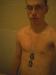 westsidekilla20 photo # 5