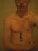 westsidekilla20 photo # 6