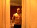 westy_01 photo # 1